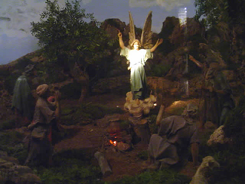 2124722726_4bedb58be1