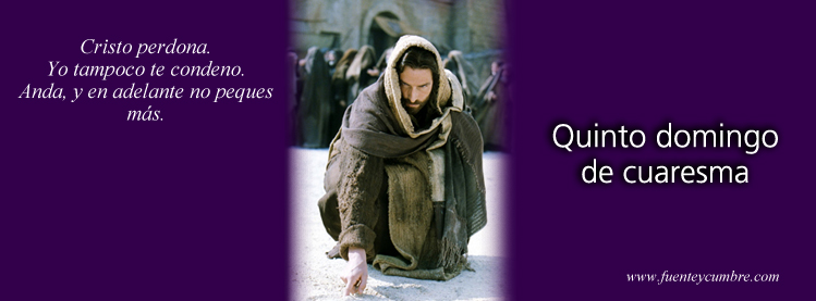 Fuenteycumbre cover 5 cuaresma