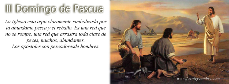 Fuenteycumbre cover 3 pascua