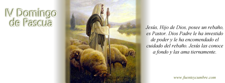 Fuenteycumbre cover 4 pascua