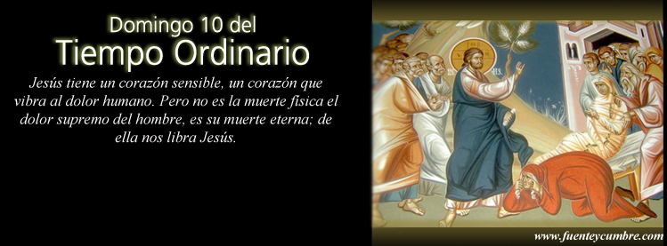 Fuenteycumbre cover 10 TO