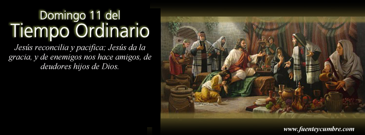 Fuenteycumbre cover 11 TO