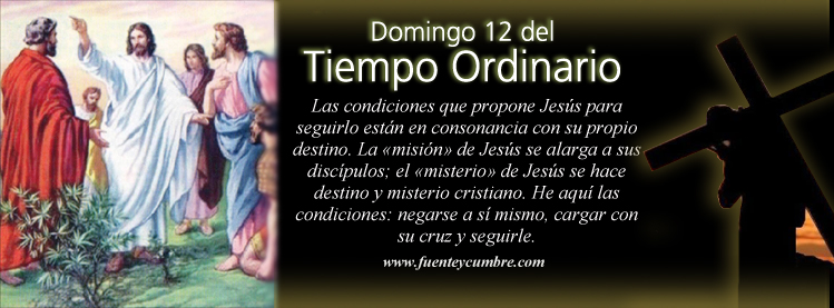 Fuenteycumbre cover 12 TO