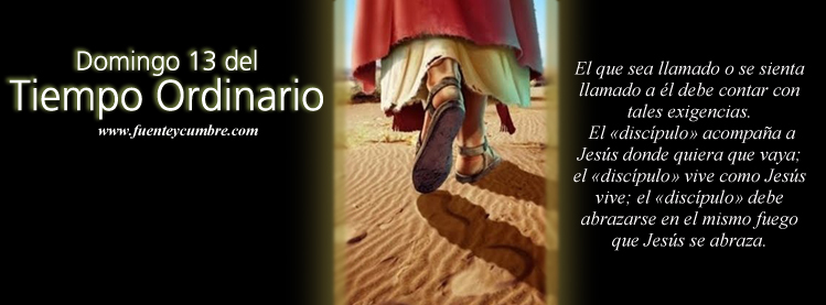 Fuenteycumbre cover 13 TO