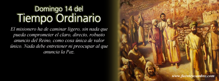 Fuenteycumbre cover 14 TO