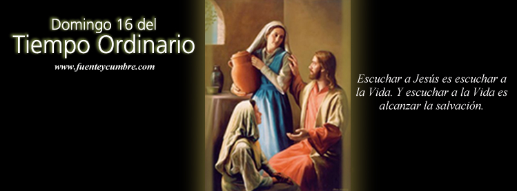 Fuenteycumbre cover 16 TO