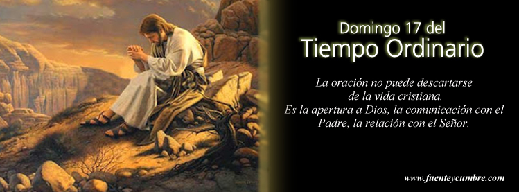 Fuenteycumbre cover 17 TO