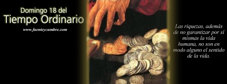 Fuenteycumbre cover 18 TO