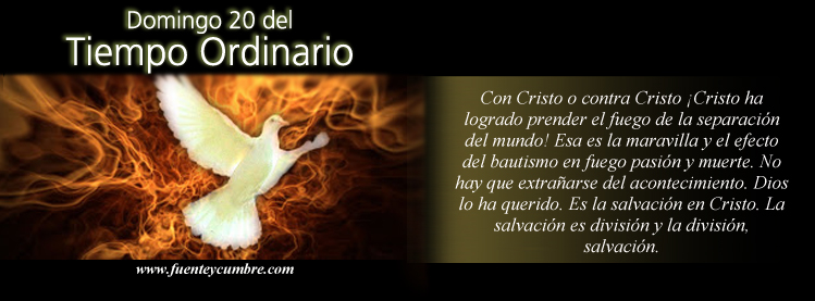 Fuenteycumbre cover 20 TO