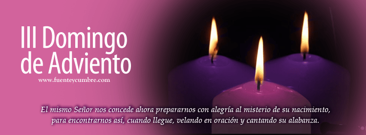 Adviento