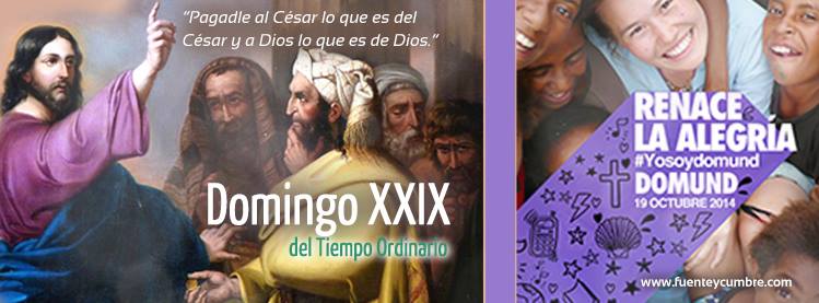 10687162_743487412387802_3193398259380518983_n