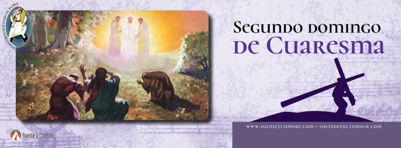 Cuaresma 2