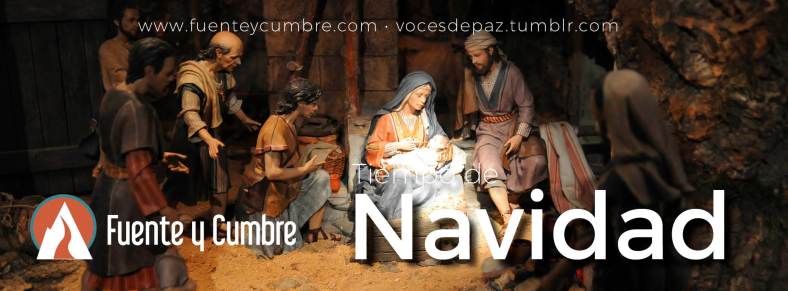 navidad