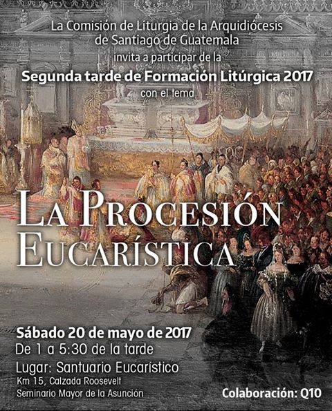 18527939_1401097339960136_5046146665543479879_n